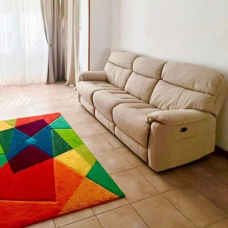 Urban Apartment - Slatina City Centre 外观 照片