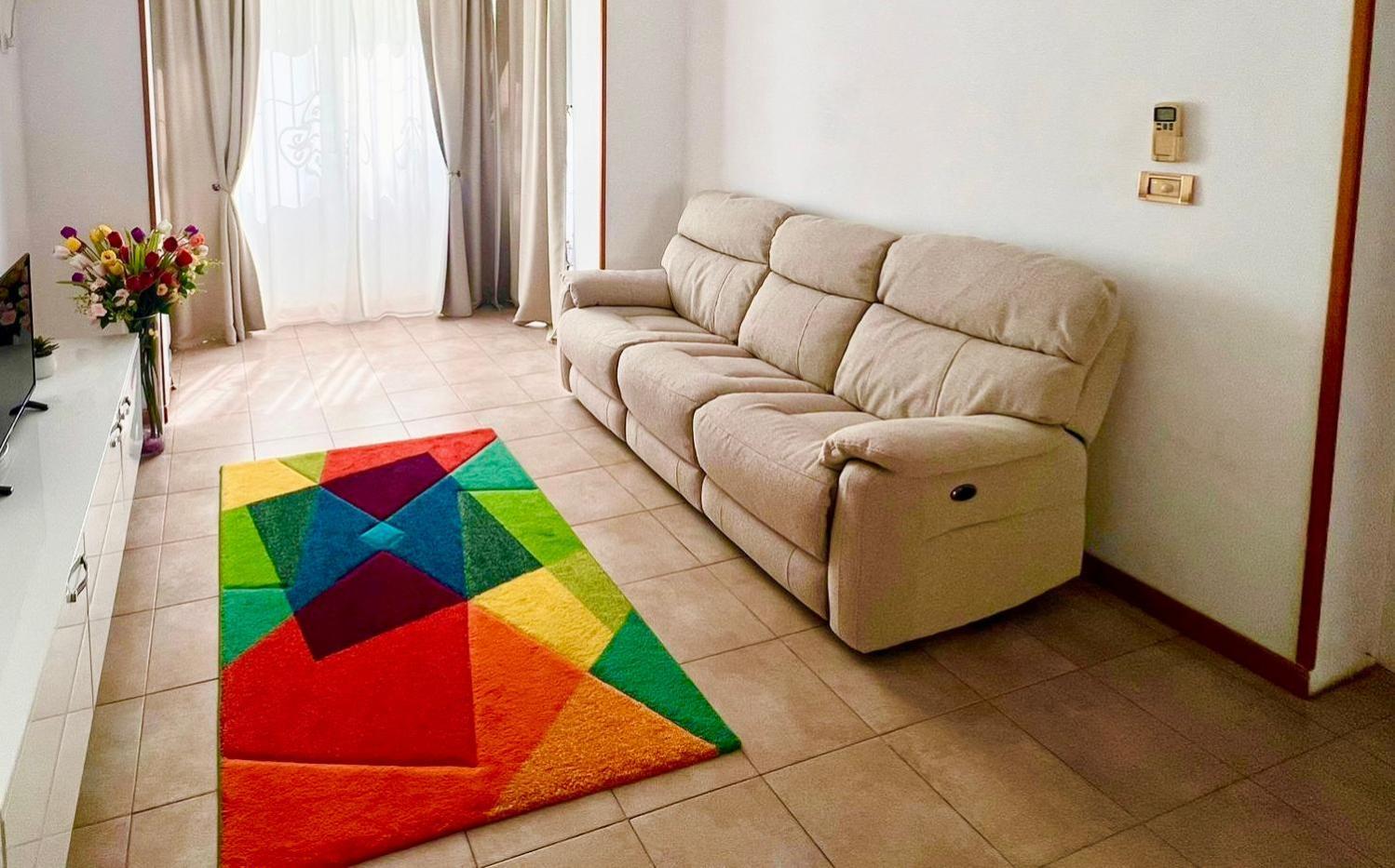 Urban Apartment - Slatina City Centre 外观 照片